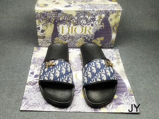 Dior 14 38-46JM01